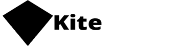 KiteNovel