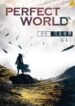 Perfect World - Official Chinese Webnovel Cover By Author 'Chen Dong'