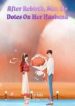 After Rebirth, Mrs. He Dotes On Her Husband - Official Chinese Webnovel Cover By Author 'Kiki'