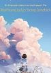 An Empress’s Return To The Present: The Real Young Lady’s Strong Comeback - Official Chinese Webnovel Cover By Author 'Mountain Spring'