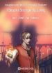 Awakening The Gluttony Talent: I Become Stronger By Eating - Official Chinese Webnovel Cover By Author 'I Don't Eat Takeout'