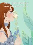 Back To The Past: The Rise Of The False Heiress Marrying The True Tycoon - Official Chinese Webnovel Cover By Author 'Acee'