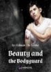 Beauty And The Bodyguard - Official Chinese Web Novel Cover By Author 'Fishman The Second ;鱼人二代'