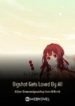 Bigshot Gets Loved By All After Transmigrating Into A Book - Official Chinese Webnovel Cover By Author 'I Don't Know'