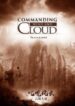 Commanding Wind And Cloud - Official Chinese Web Novel Cover By Author 'Skyscraper, 高楼大厦'