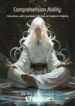Comprehension Ability: Creating And Teaching The Dao In Various Worlds - Official Chinese Webnovel Cover By Author 'It's Not Sunday'