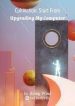 Cultivation: Start From Upgrading My Computer - Official Chinese Webnovel Cover By Author 'Biting Wind'