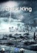 Dark King - Official  Chinese Webnovel Cover By Author 'Ancient Xi, Gu Xi, 古羲'
