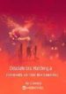 Desolate Era: Hatching A Phoenix At The Beginning - Official Chinese Webnovel Cover By Author 'Canopy'