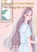 Everyone Wants To Pamper Miss Zhuang After Her Rebirth! - Official Chinese Webnovel Cover By Author 'Mountain Spring'