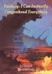 Fantasy: I Can Instantly Comprehend Everything - Official Cover By Author 'Vermeil'