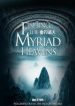 Fishing The Myriad Heavens - Official Chinese Web Novel Cover By Author 'No Crying Out In The Face Of, 道在不可鸣'