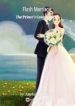 Flash Marriage: The Prince’s Contract Wife - Official Chinese Webnovel Cover By Author 'Anyhome Delights'
