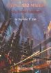 Found 100 Million In My Rented Apartment - Official Chinese Webnovel Cover By Author 'Supreme Yi Fan'