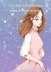 From Nun To Real Heiress: Expert At Turning The Tables - Official Chinese Webnovel Cover By Author 'Sumu Zheyue'