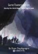Game Transmigration: Saving The World Again 1000 Years Later - Official Chinese Webnovel Cover By Author 'Seven Dopplegangers'