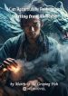 I Can Accumulate Proficiency, Starting From Alchemy - Official Chinese Webnovel Cover By Author 'March Of The Groping Fish'
