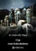 I Can Create Perfect Accidents - Official Cover By Author 'Comfortably Trippy'