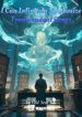 I Can Infinitely Synthesize Transcendent Genes - Official Chinese Webnovel Cover By Author 'Old Seal Kk'