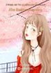 I Woke My Vegetative Husband Up After Booktransmigrating - Official Chinese Webnovel Cover By Author 'Minmin'