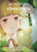Joyful Motherhood In A Rural Family - Official Chinese Webnovel Cover By Author 'Dou Dou Jiang'
