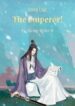 Long Live The Emperor! - Official Chinese Webnovel Cover By Author 'Slicing Water Ii'
