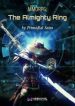 Mmorpg: The Almighty Ring - Official Chinese Web Novel Cover By Author 'Primodial Saint, 上古圣贤'