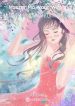 Master Mo, Your Wife’s Multiple Identities Are Online Again - Official Chinese Webnovel Cover By Author 'Cang'