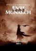 Otherworldly Evil Monarch - Official Chinese Web Novel Cover By Author 'Fengling Tianxia, 风凌天下'