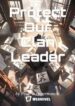 Protect Our Clan Leader - Official Chinese Webnovel Cover By Author 'Ao Wuchang, Arrogant And Impermanent'