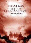 Realms In The Firmament (wn) - Official Web Novel Cover By Author 'Fengling Tianxia'