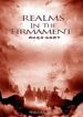 Realms In The Firmament (wn) - Official Web Novel Cover By Author 'Fengling Tianxia'