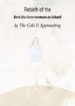 Rebirth Of The Best Businesswoman At School - Official Chinese Web Novel Cover By Author 'The Cold Is Approaching'