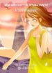 She Shocks The Whole World After Retirement - Official Chinese Webnovel Cover By Author 'Emperor's Song'