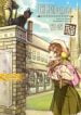 Strange Life Of A Cat - Official Web Novel (cn) Cover By Author 'Chen Ci Lan Tiao, Lazy Cliché, 陈词懒调'