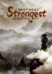 Strongest Abandoned Son - Official Chinese Web Novel Cover By Author 'Goose Five, 鹅是老五'