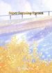 Super Farming Tycoon - Official Chinese Webnovel Cover By Author 'May Lilac'