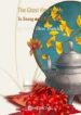 The Ghost King’s Wife Is Sassy And Beautiful - Official Chinese Webnovel Cover By Author 'Peach Three Branches'