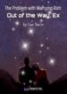 The Problem With Marrying Rich: Out Of The Way, Ex - Official Chinese Web Novel Cover By Author 'Luo Yue'er, 落月儿'