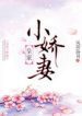 The Royal’s Cute Little Wife - Official Chinese Webnovel Cover By Author 'Feng He You Yue, 风荷游月'