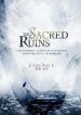 The Sacred Ruins - Official Chinese Web Novel Cover By Author 'Chen Dong, 辰东'