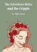 The Substitute Bride And The Cripple - Official Chinese Web Novel Cover By Author 'Night Breeze'