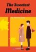 The Sweetest Medicine - Official Web Novel Cover By Author 'Beauty Jiang'