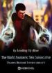 The World Awakens: Ten Consecutive Draws Before Invincibility - Official Chinese Webnovel Cover By Author 'Levelling Up Alone'
