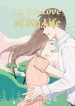 To The Love Of My Life - Official Chinese Webnovel Cover By Author 'Ye Feiye'