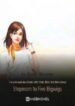 Transmigrating To The 80s To Become Stepmom To Five Bigwigs - Official Chinese Webnovel Cover By Author 'Yearly Blossoms'