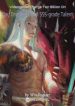 Videogame: Charge Ten Billion On Day One And Got A Sss-grade Talent - Official Chinese Webnovel Cover By Author 'Windhunter'