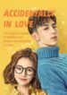 Accidentally In Love - Official Chinese Webnovel Cover By Author 'Chen Guang Xi Wei'