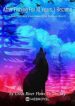 After Fishing For 10 Years, I Became A Saint Without Knowing How To Raise Beasts - Official Chinese Webnovel Cover By Author 'Great River Flows To The Sky'