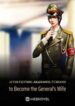 After Getting Abandoned, I Choose To Become The General’s Wife - Official Chinese Webnovel Cover By Author 'Bao'